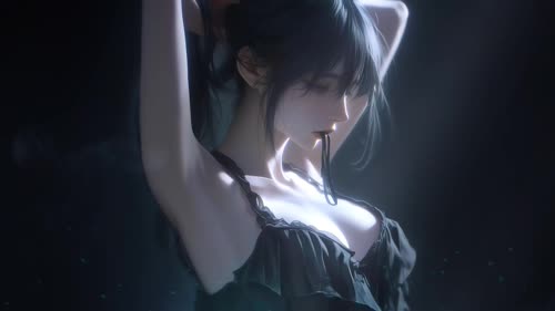 老猫