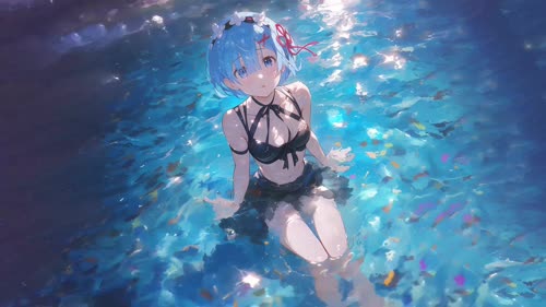 老猫