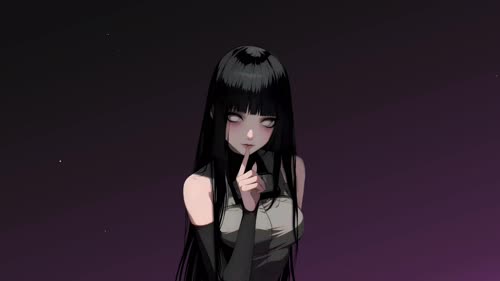 老猫