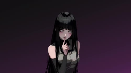 老猫
