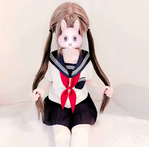 少萝