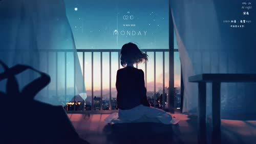 抖音孤城分享 |