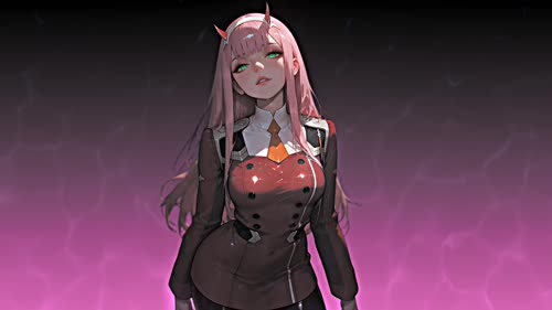 抖音孤城分享 |