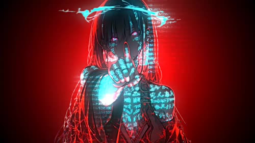 抖音孤城分享 |
