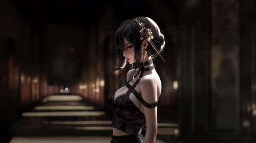 啦啦啦