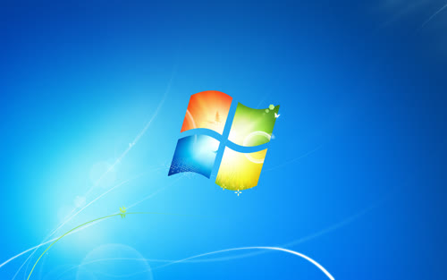 win7高清壁纸