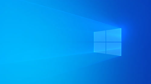 win10高清壁纸