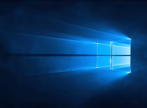 win10