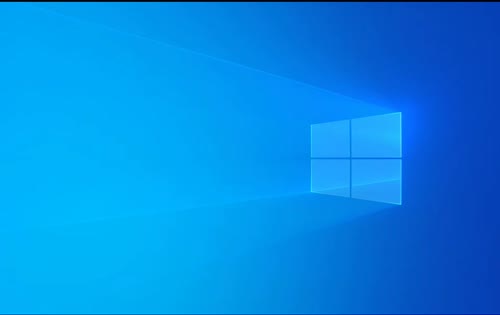 win10