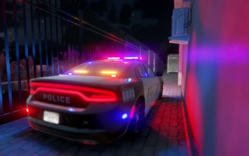 车