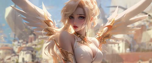 极客云
