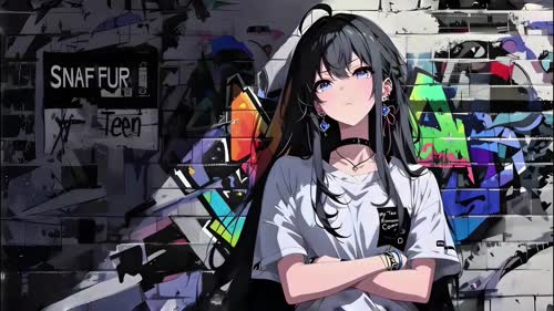 极客云 桌面美化