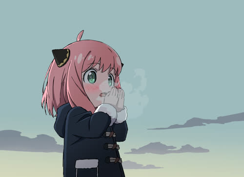 极客云 桌面美化