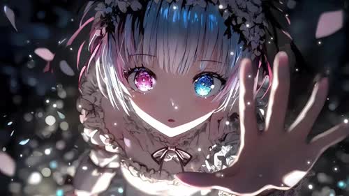 极客云