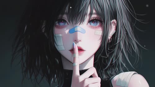 极客云