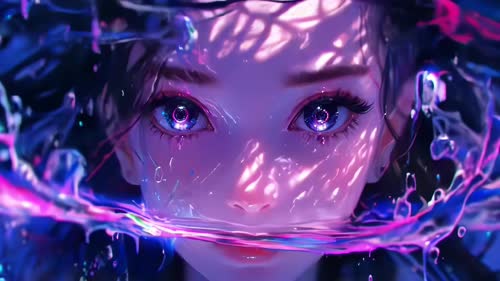 极客云 美化