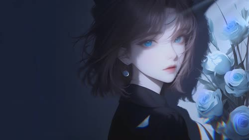 极客云