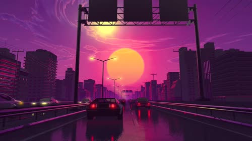 极客云