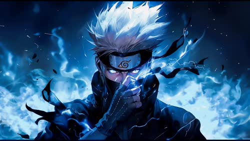 kakashi-hatake-milie