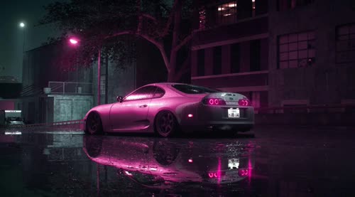 toyo