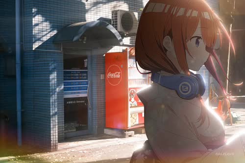 三玖