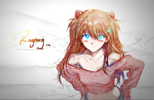 明日香