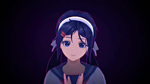 米塔