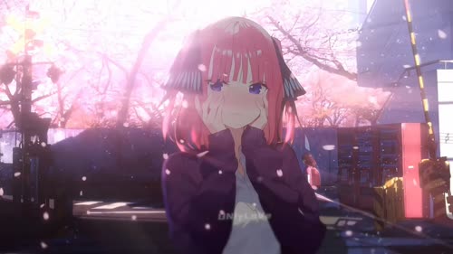 五等