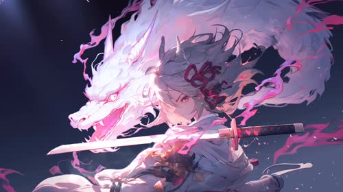瞬绘美化（抖音）