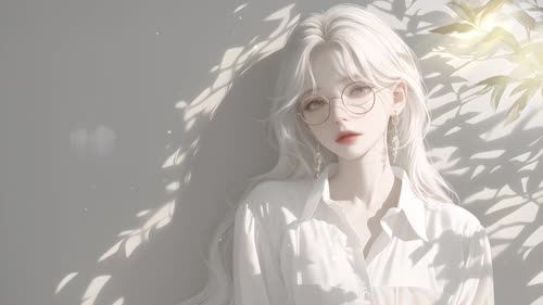 瞬绘美化（抖音）