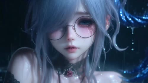 瞬绘美化（抖音）