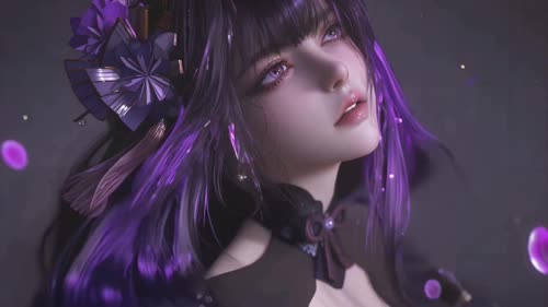 动漫21