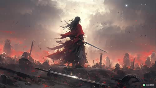 少年