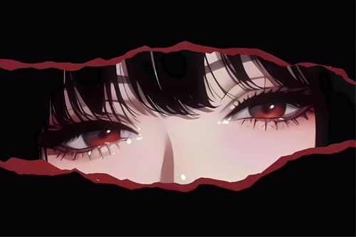 二次元