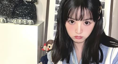 田曦薇