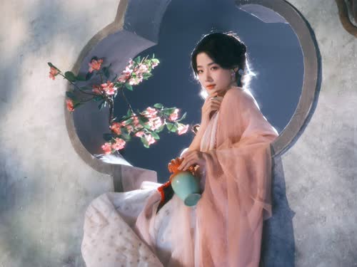 卢昱晓