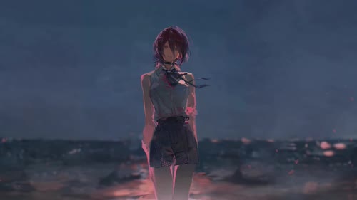 蕾塞