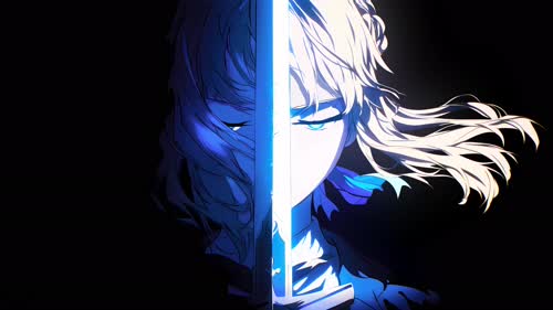 fate