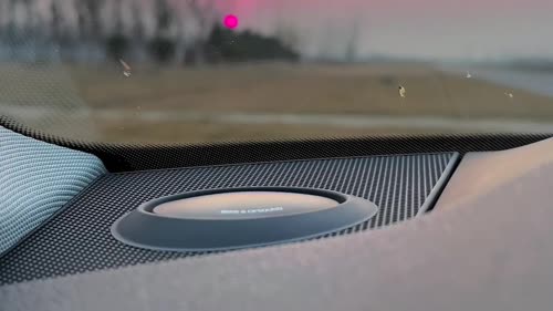A7
