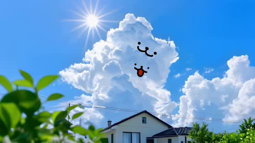 太阳