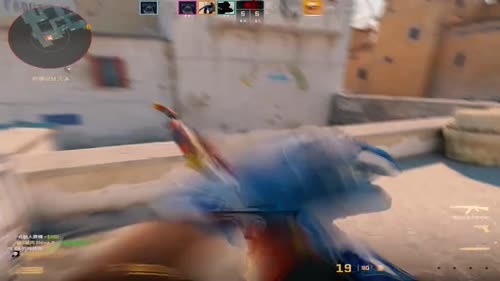 csgo