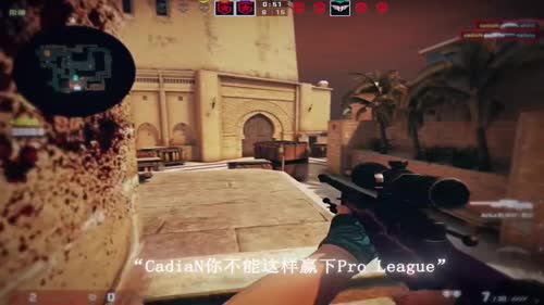 csgo