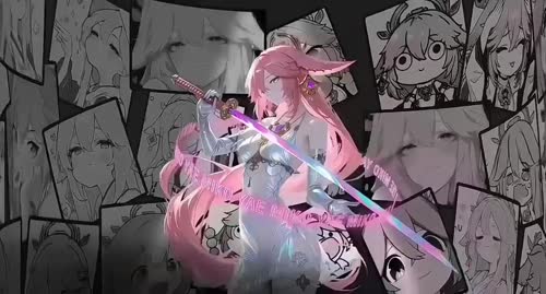 日系