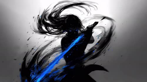 武士