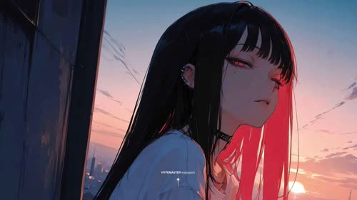 1-故知