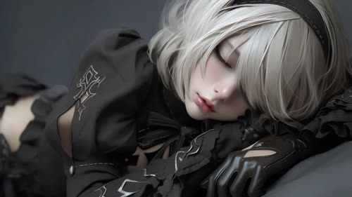 B2