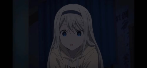 白银圭