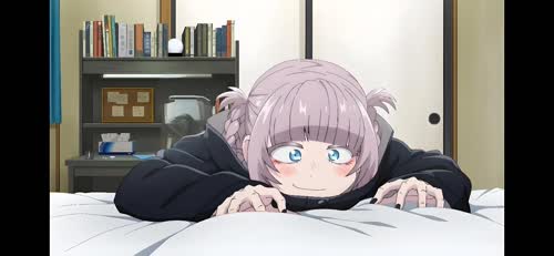 七草荠