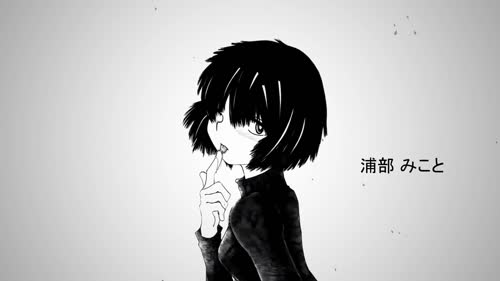 tt美化