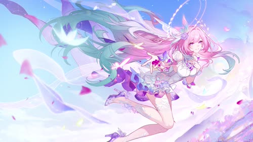 昔涟